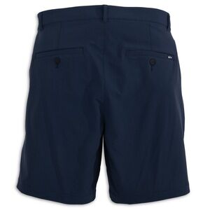 Fish Hippie Drift Performance Short Mens Size 42